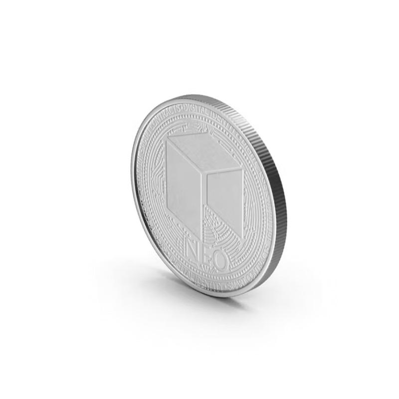 Neo Coin 1 Neo Coin