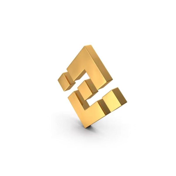 Binance Coin