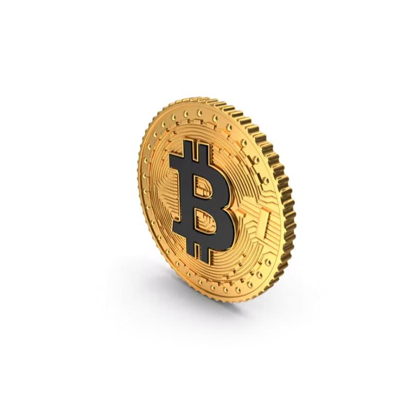 Bitcoin 1 Bitcoin