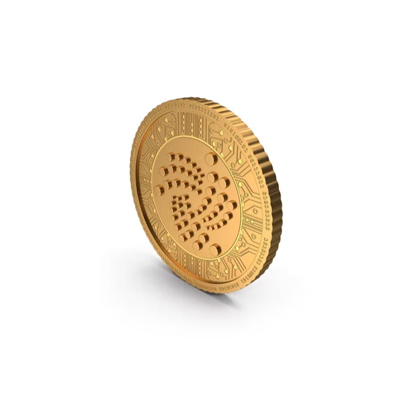 Lotta Coin 1 Lotta Coin