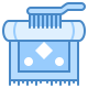 icons8 carpet cleaning 80