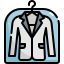 icons8 dry cleaning 64