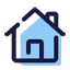 icons8 home 96 1