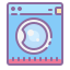 icons8 laundry 64
