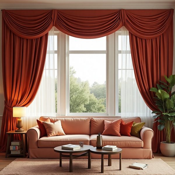 House hold Dry cleaning