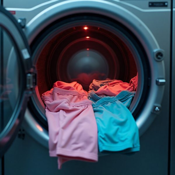 freepik the style is candid image photography with natural 12598