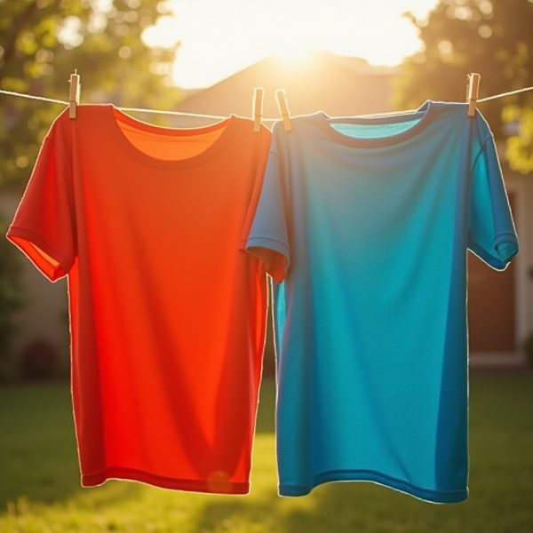 freepik the style is candid image photography with natural 59441