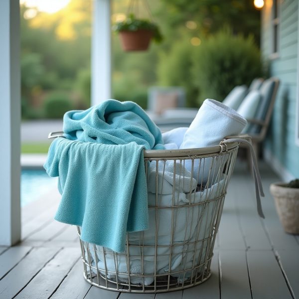 freepik the style is candid image photography with natural 84365