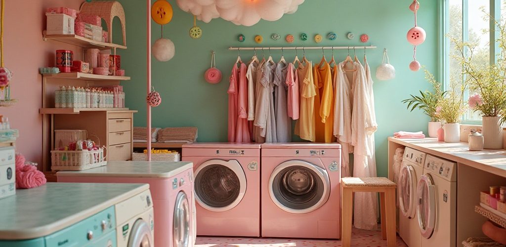 What No One Tells You About Dry Cleaning