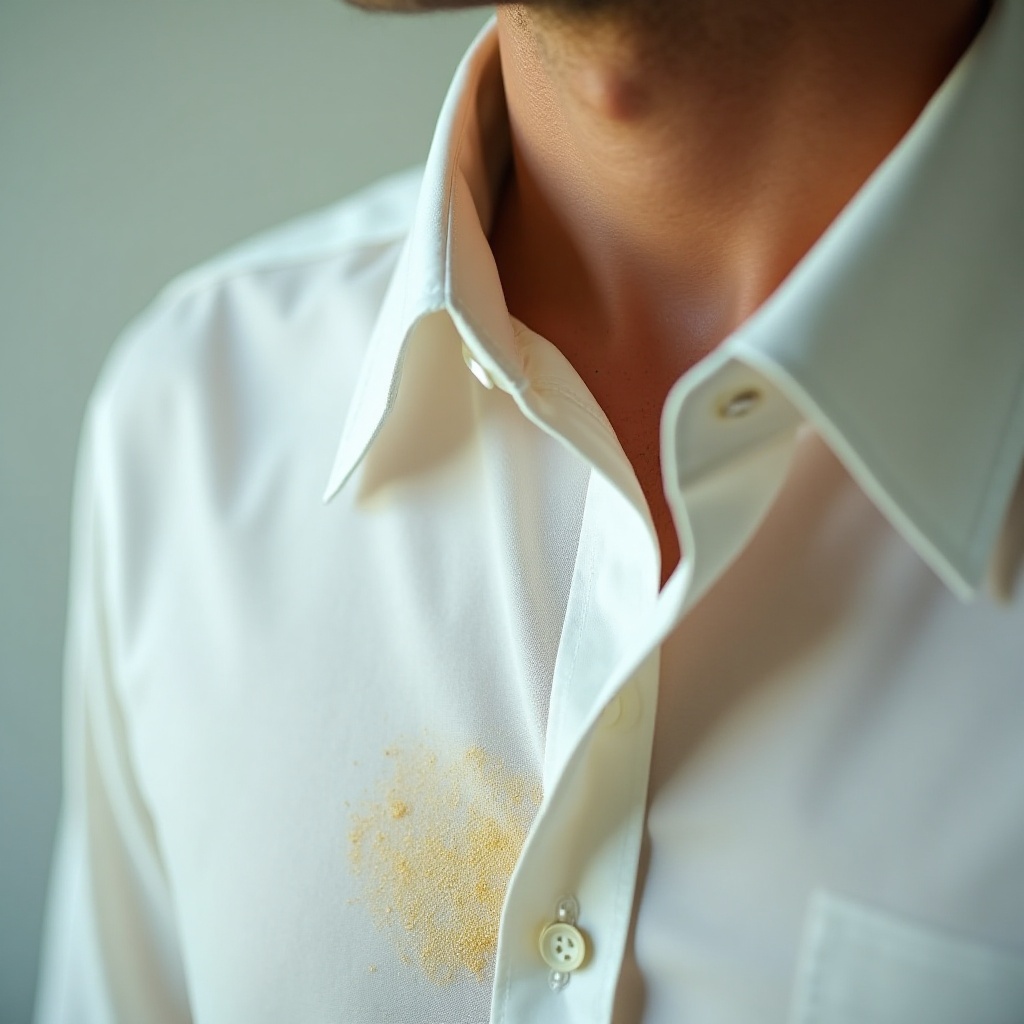 7 Common Laundry Mistakes and How to Avoid Them 1 7 Common Laundry Mistakes and How to Avoid Them