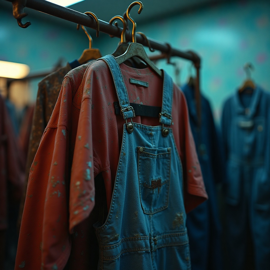 Oil and Grease Removal 1 Oil and Grease Removal