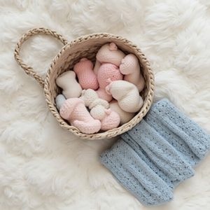 14 Smart Laundry Hacks to Keep Your Clothes Cleaner, Fresher, and Lasting Longer