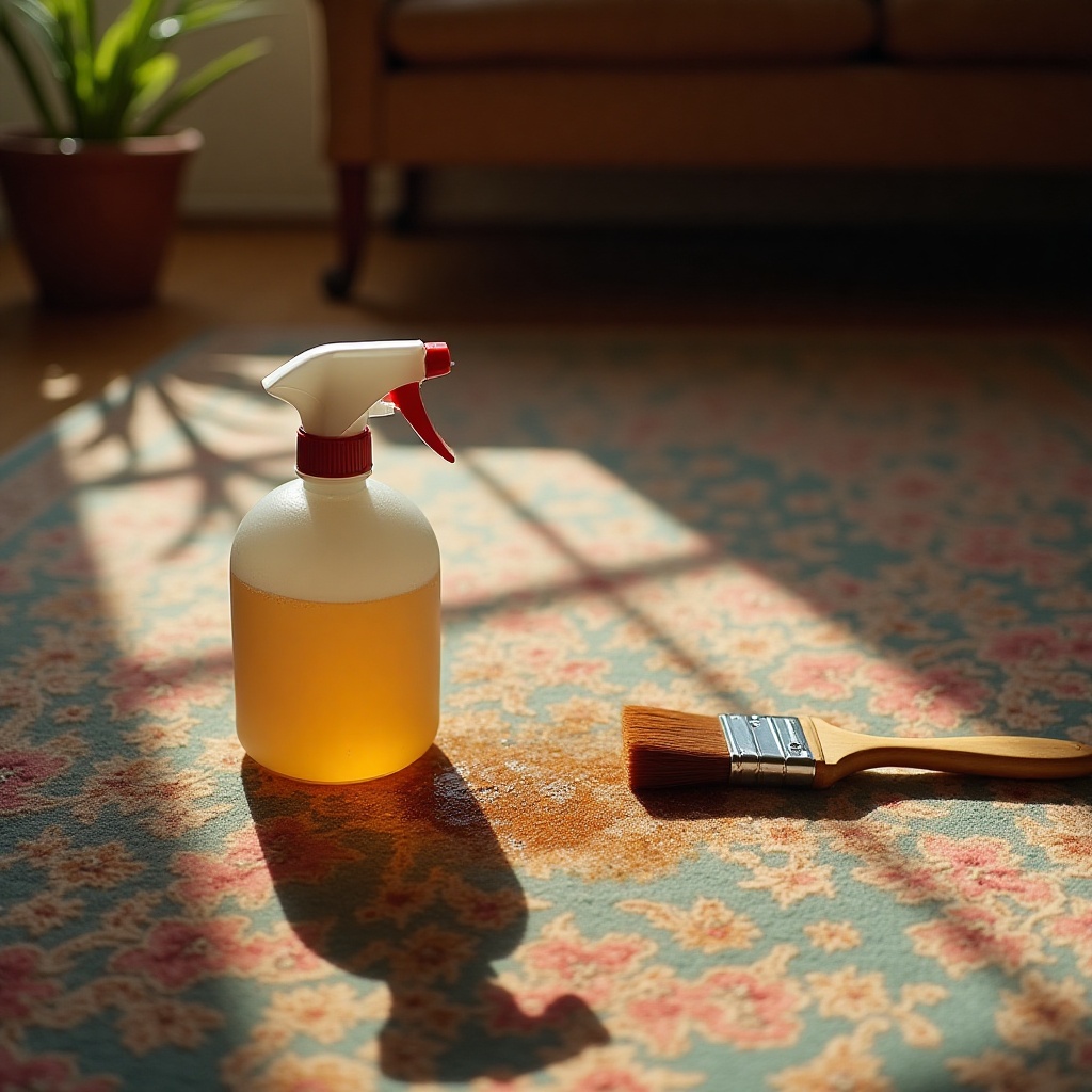 Household Dry Cleaning Services – Simple, Effective, and Trustworthy