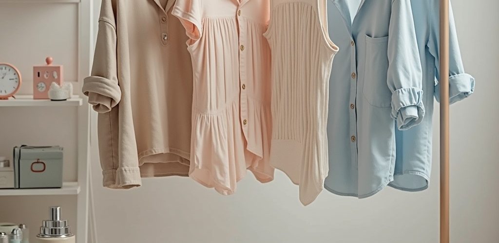 14 Smart Laundry Hacks to Keep Your Clothes Cleaner, Fresher, and Lasting Longer