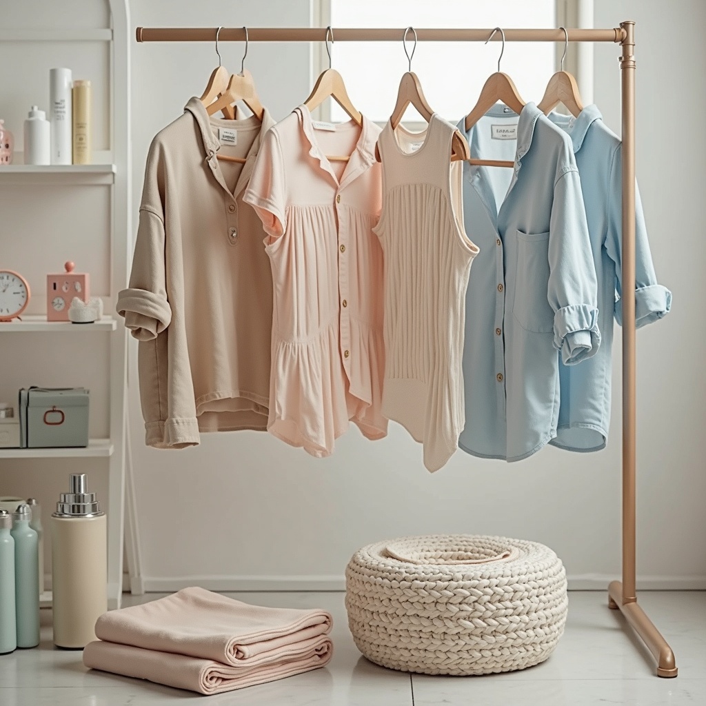 14 Smart Laundry Hacks to Keep Your Clothes Cleaner, Fresher, and Lasting Longer