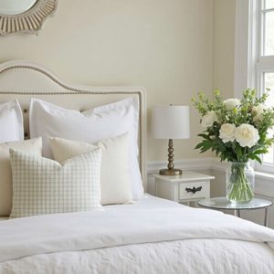 Linen Laundry and Dry Cleaning Services by Hampstead Garment Care