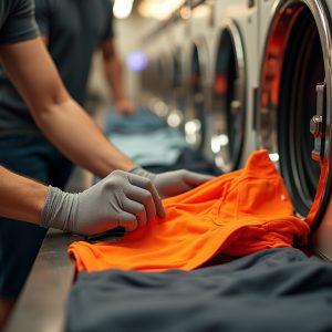 Dry Cleaning Services 3 Dry Cleaning Services in Hampstead Garment Care with Pickup & Delivery