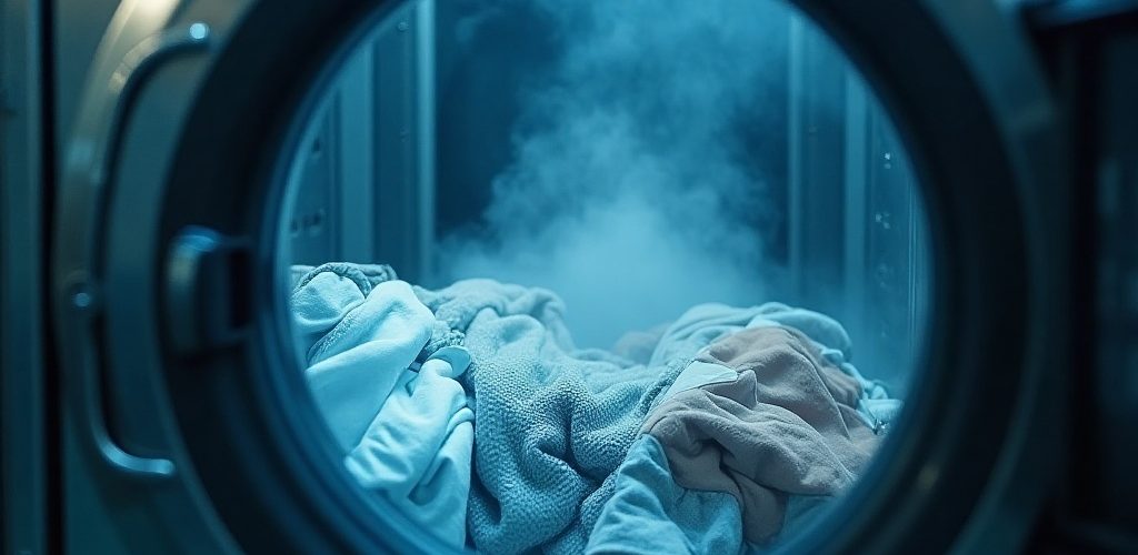 Does Dry Cleaning Really Clean Your Clothes