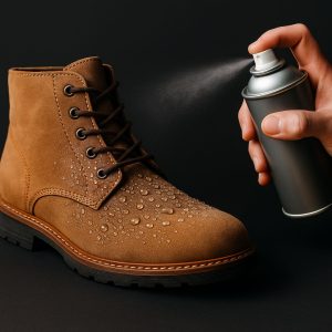 10 Essential Laundry and Garment Care Trends 2026