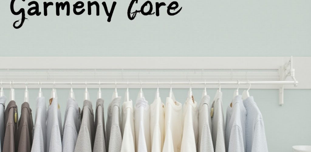 10 Essential Laundry and Garment Care Trends 2026