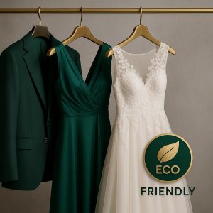 Why Customers Love Eco-Friendly Dry Cleaning