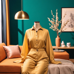 How to Care for Suede, Leather & Fur Garments