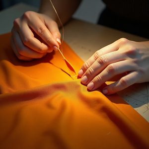 Leather and Suede Alterations