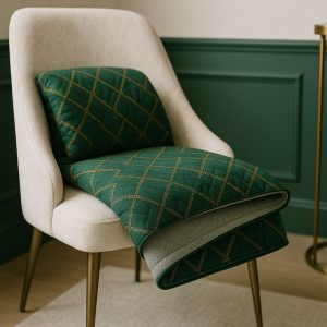 Down and Feather Duvets or Pillows