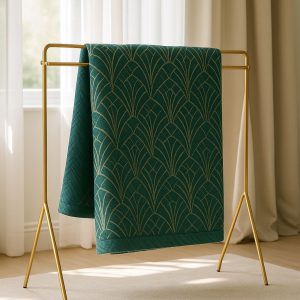 Dry Cleaning vs. Home Washing