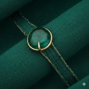 Fibre Fatigue — How Fabrics Slowly Wear Out