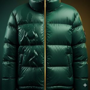 Long-Term Maintenance