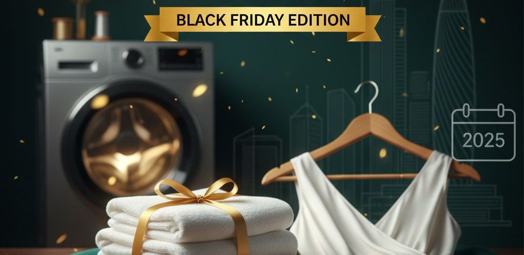 Professional Laundry Services Hampstead – The Ultimate 2025 Laundry Care Guide 19 Professional Laundry Services Hampstead – The Ultimate 2025 Laundry Care Guide (Black Friday Edition)