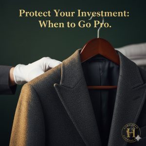 The Science of Stains — A 2026 Guide to Smarter Fabric Care