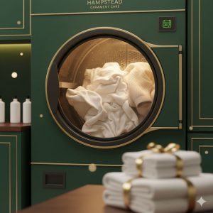 Professional Laundry Services Hampstead – The Ultimate 2025 Laundry Care Guide (Black Friday Edition)