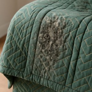 Why Proper Drying Matters