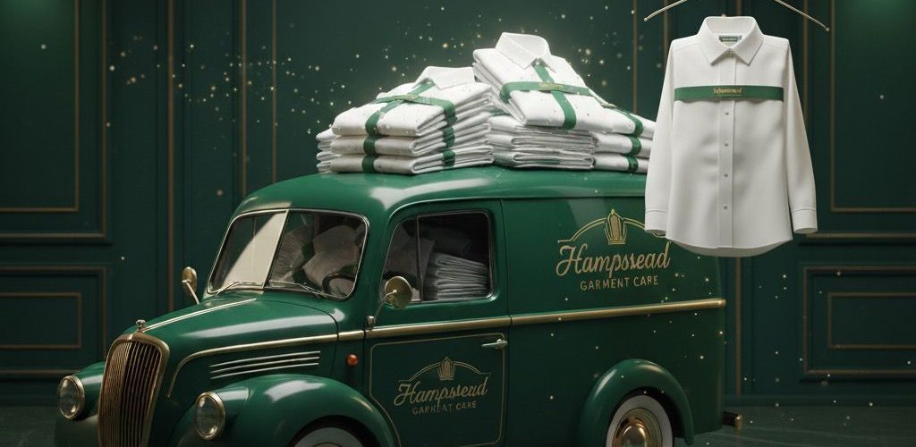 Premium Laundry and Shirt Service in Hampstead | Hampstead Garment Care 1 Premium Laundry and Shirt Service in Hampstead | Hampstead Garment Care