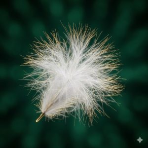 Ultimate Down Jacket Care Guide | Professional Down Jacket Cleaning by Hampstead Garment Care