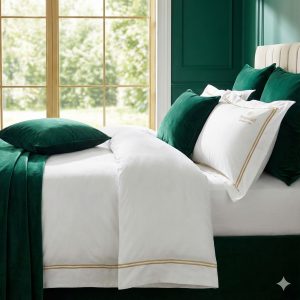 Hotels & Airbnb Hosts — High‑Turnover Bedding Needs High‑Frequency Care