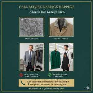 Call Before Damage Happens