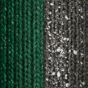 Cleanliness Versus Preservation