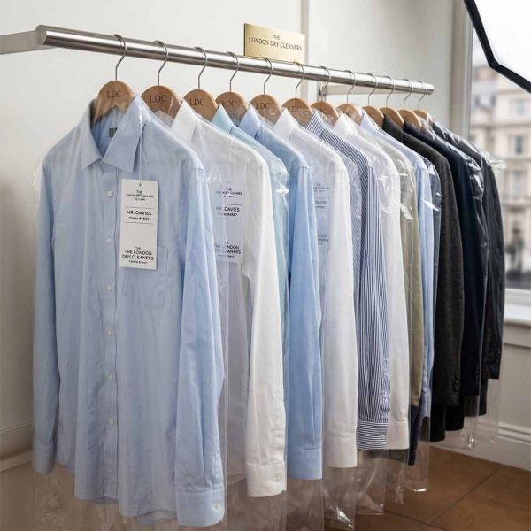 london dry cleaning company123