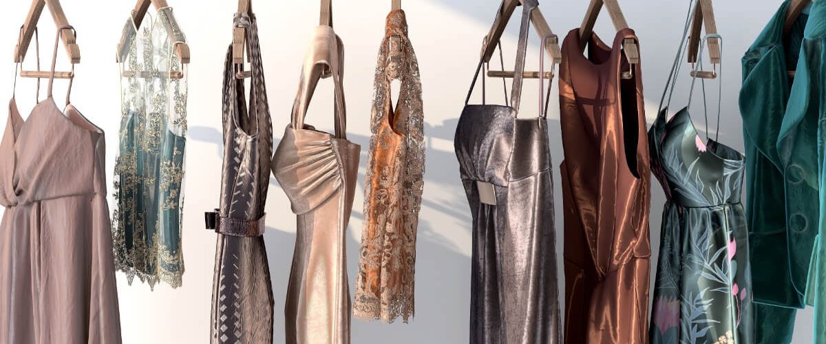 fashion dry cleaners