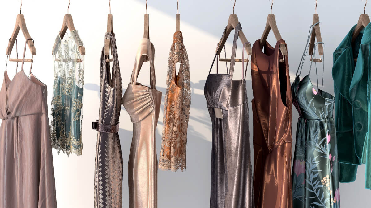 fashion dry cleaners