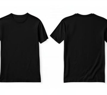 Why Do Black Clothes Fade So Quickly?