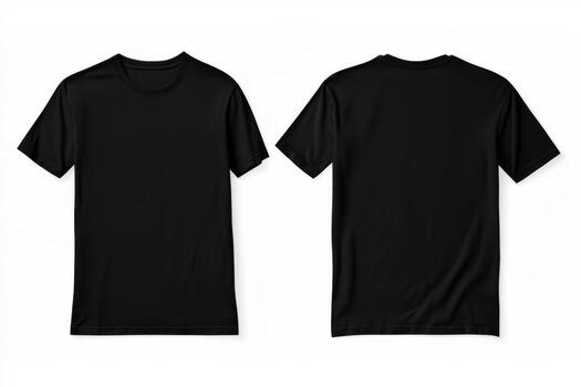 Why Do Black Clothes Fade So Quickly?