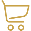 icons8 cart 100