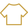 icons8 clothes 100