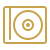 icons8 collection 50