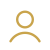 icons8 customer 50