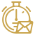 icons8 express 50